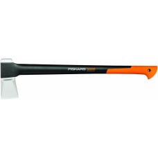 Топор FISKARS 122483