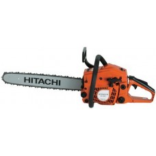 Hitachi CS40EL бензопила