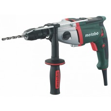 Ударная дрель Metabo SBE 1100 600867500