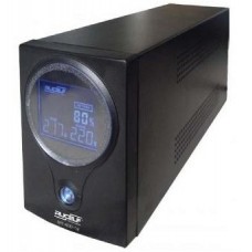 RUCELF UPI-1000-24 (800W)-EL Источник бесперебойного питания