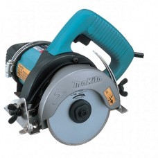 Алмазная пила  Makita 4101RH (Макита 4101RH)