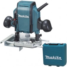 Makita RP0900K Фрезер