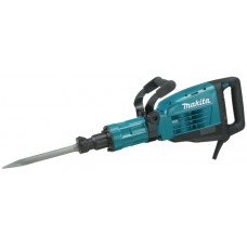 Отбойный молоток Makita HM1307C