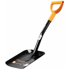 Совковая лопата FISKARS 132622