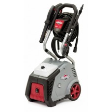 Мойка высокого давления Briggs&Stratton 2300E/1800