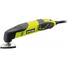 Многофункциональный инструмент Ryobi 3001818(RMT200S)