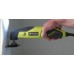 Многофункциональный инструмент Ryobi 3001818(RMT200S)