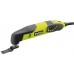 Многофункциональный инструмент Ryobi 3001818(RMT200S)