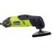 Многофункциональный инструмент Ryobi 3001818(RMT200S)