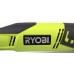 Многофункциональный инструмент Ryobi 3001818(RMT200S)