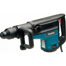 Перфоратор Makita HR5001C