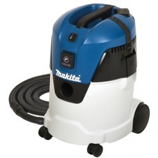 Пылесос Makita  VC2512L