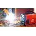 BestWeld Globus 180 (Professional) Сварочный инвертор