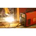 BestWeld Globus 180 (Professional) Сварочный инвертор