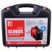 BestWeld Globus 180 (Professional) Сварочный инвертор