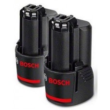 Аккумулятор BOSCH GBA 10,8 В (1600Z00040)