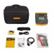 Мегаомметр Fluke 1550C