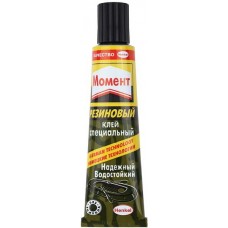 Henkel 41792-030-C (МОМЕНТ РЕЗИНОВЫЙ) Клей