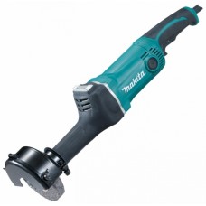 Прямая шлифовальная машина Makita GS6000