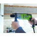 Дрель ударная Ryobi 3002067(RPD1200K)