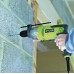 Дрель ударная Ryobi 3002067(RPD1200K)