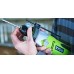 Дрель ударная Ryobi 3002067(RPD1200K)