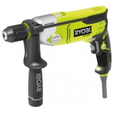 Дрель ударная Ryobi 3002067(RPD1200K)