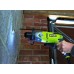 Дрель ударная Ryobi 3002067(RPD1200K)