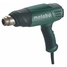 Технический фен Metabo H 16-500 601650000