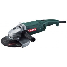 Metabo WX 19-230 606409000 Угловая шлифмашина