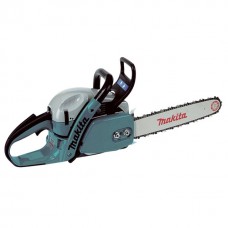 Makita DCS5000-53 Бензопила