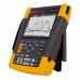 Fluke 190-202/EU Oсциллограф