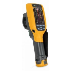 Fluke TI125 Тепловизор