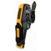 Fluke TI125 Тепловизор