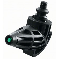 BOSCH F016800354 Угловая насадка