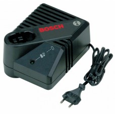 BOSCH 2607224426 Зарядное устройство AL 2425 DV