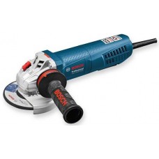 BOSCH GWS 15-125 CIEPX Professional (601796302) Угловая шлифмашина