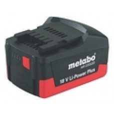 Metabo Li Power Plus /BS L 625469000 Аккумуляторная батарея