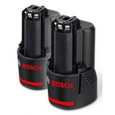 Аккумулятор BOSCH GBA 10,8 В (1600Z0003Z)