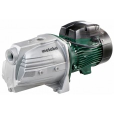 Поверхностный насос Metabo P 9000 G 600967000