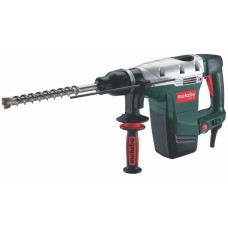 Перфоратор Metabo KHE 56 600340000