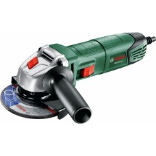 Угловая шлифмашина BOSCH PWS 700-115 (6033A2020)