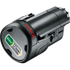 Аккумулятор BOSCH 1600A0049P