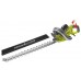 Кусторез Ryobi 3002125(RHT7565RL)