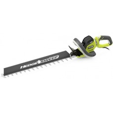 Кусторез Ryobi 3002125(RHT7565RL)