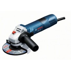 Угловая шлифмашина BOSCH GWS 7-125 Professional (601388102)