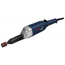 BOSCH GGS 16 (601209103) прямошлифовальная машина