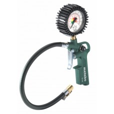 Metabo RF 6022330 Прибор для накачивания шин