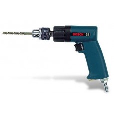 BOSCH 320 Вт Professional 607160511 Пневмодрель