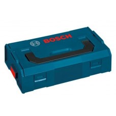 BOSCH L-BOXX Mini (1600A007SF) Кейс